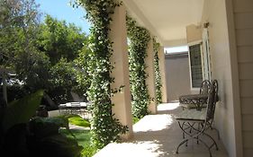 Brezza Bella Boutique Bed And Breakfast